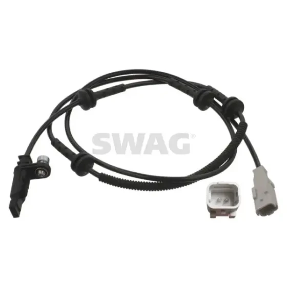 SWAG ABS Hız Sensörü (Ön) – 62936948 / OEM 4545H5 ürün görseli