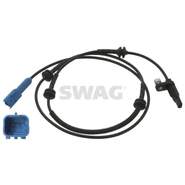 SWAG ABS Hız Sensörü (Ön) – 62946261 / OEM 4545K6