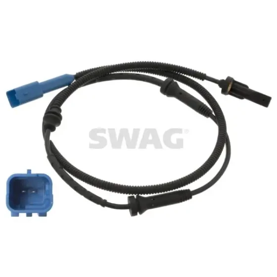SWAG ABS Hız Sensörü (Ön) – 62946262 / OEM 9638720180 ürün görseli
