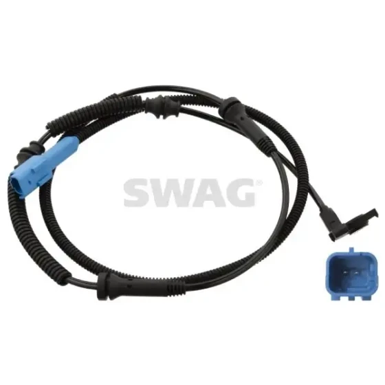 SWAG ABS Hız Sensörü (Ön) – 64104903 / OEM 454586 ürün görseli