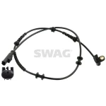 SWAG ABS Hız Sensörü (Ön) – 70106837 / OEM 51718056