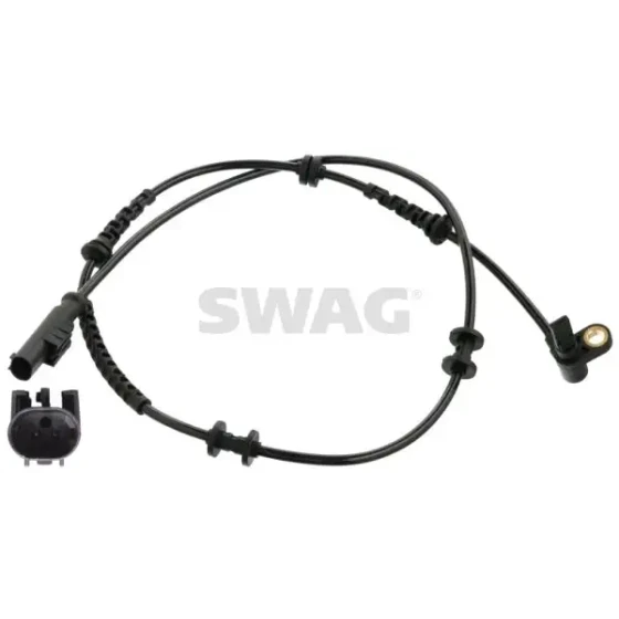 SWAG ABS Hız Sensörü (Ön) – 70106837 / OEM 51718056 ürün görseli