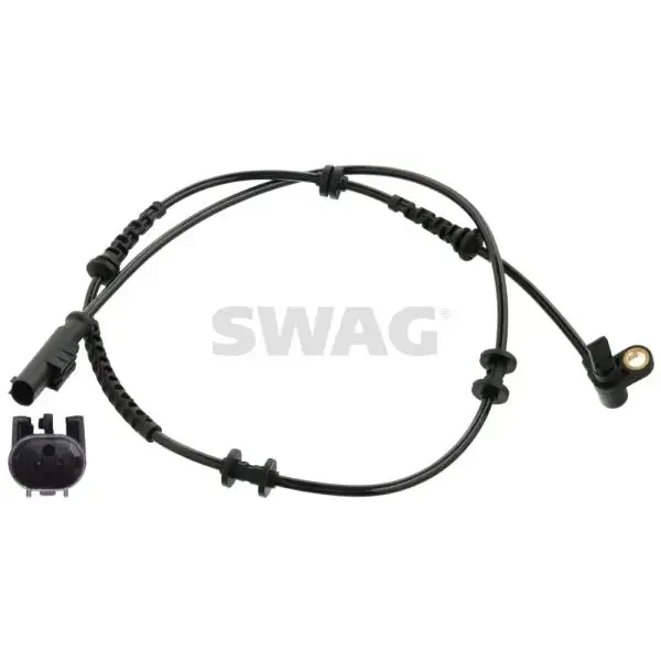 SWAG ABS Hız Sensörü (Ön) – 70106837 / OEM 51718056