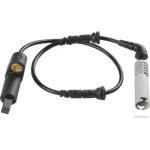 Herth+buss ABS Hız Sensörü (Ön) – 70660103 / OEM 34521165609