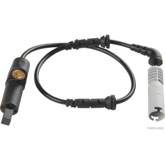 Herth+buss ABS Hız Sensörü (Ön) – 70660103 / OEM 34521165609 ürün görseli