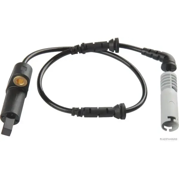 Herth+buss ABS Hız Sensörü (Ön) – 70660103 / OEM 34521165609