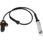 Herth+buss ABS Hız Sensörü (Ön) – 70660108 / OEM 34521182159