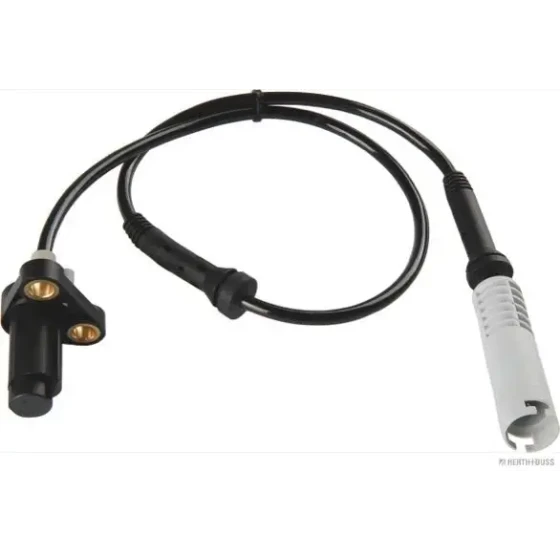 Herth+buss ABS Hız Sensörü (Ön) – 70660108 / OEM 34521182159 ürün görseli