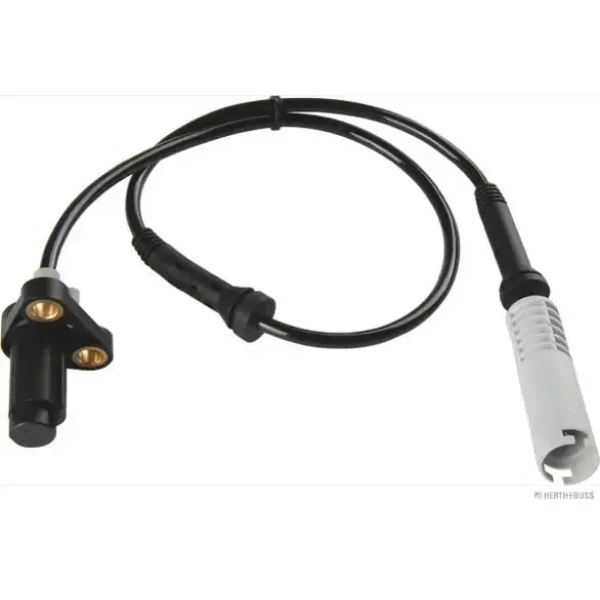 Herth+buss ABS Hız Sensörü (Ön) – 70660108 / OEM 34521182159