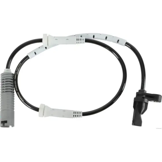 Herth+buss ABS Hız Sensörü (Ön) – 70660113 / OEM 34526785020 ürün görseli