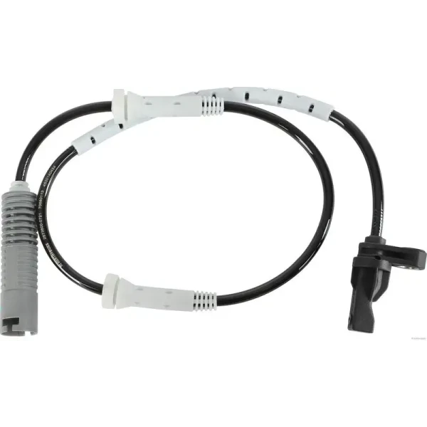 Herth+buss ABS Hız Sensörü (Ön) – 70660113 / OEM 34526785020