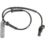 Herth+buss ABS Hız Sensörü (Ön) – 70660114 / OEM 34526762465
