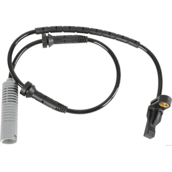 Herth+buss ABS Hız Sensörü (Ön) – 70660114 / OEM 34526762465 ürün görseli