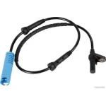 Herth+buss ABS Hız Sensörü (Ön) – 70660134 / OEM 34526784989