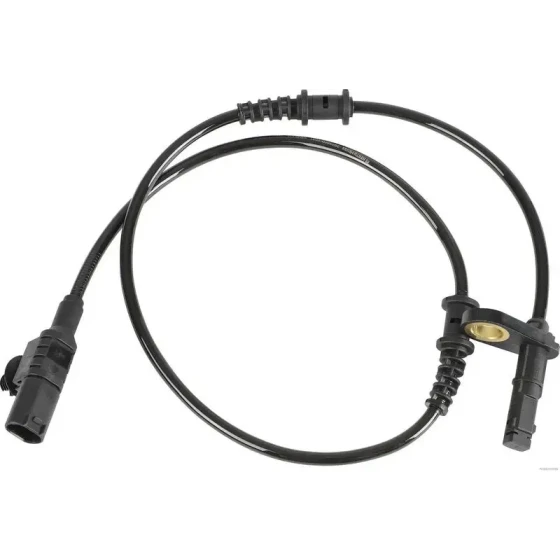 Herth+buss ABS Hız Sensörü (Ön) – 70660200 ürün görseli