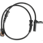 Herth+buss ABS Hız Sensörü (Ön) – 70660201 / OEM A2035400417