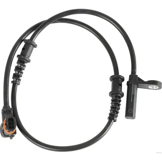 Herth+buss ABS Hız Sensörü (Ön) – 70660201 / OEM A2035400417 ürün görseli