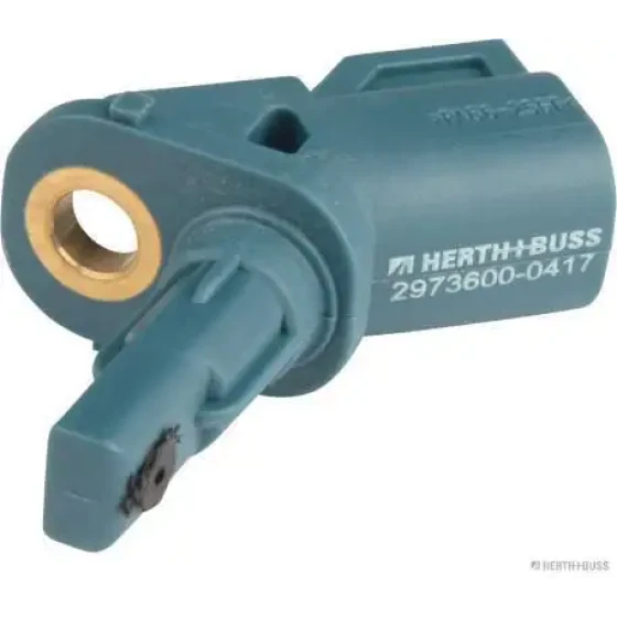 Herth+buss ABS Hız Sensörü (Ön) – 70660319 / OEM 3M5T2B372DA ürün görseli