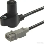 Herth+buss ABS Hız Sensörü (Ön) – 70660507 / OEM 454548