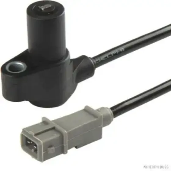 Herth+buss ABS Hız Sensörü (Ön) – 70660507 / OEM 454548 ürün görseli
