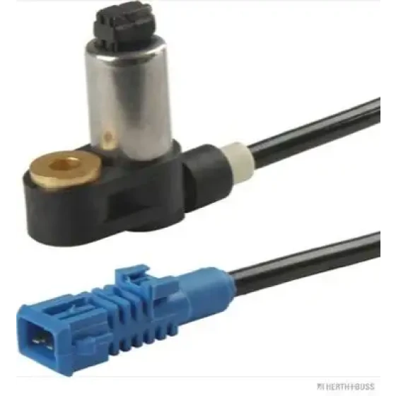Herth+buss ABS Hız Sensörü (Ön) – 70660522 / OEM 454557 ürün görseli