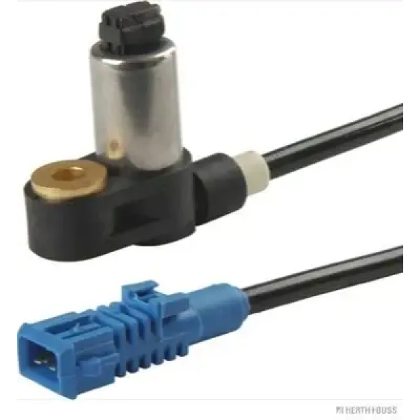Herth+buss ABS Hız Sensörü (Ön) – 70660522 / OEM 454557