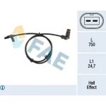FAE ABS Hız Sensörü (Ön) – 78210 / OEM A2049053105