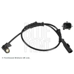 Blueprint ABS Hız Sensörü (Ön) – ADBP710061 / OEM 479109155R
