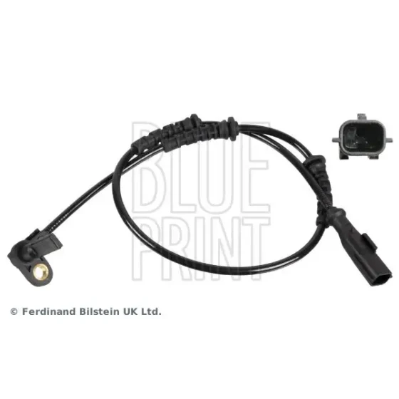 Blueprint ABS Hız Sensörü (Ön) – ADBP710061 / OEM 479109155R ürün görseli