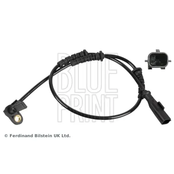 Blueprint ABS Hız Sensörü (Ön) – ADBP710061 / OEM 479109155R