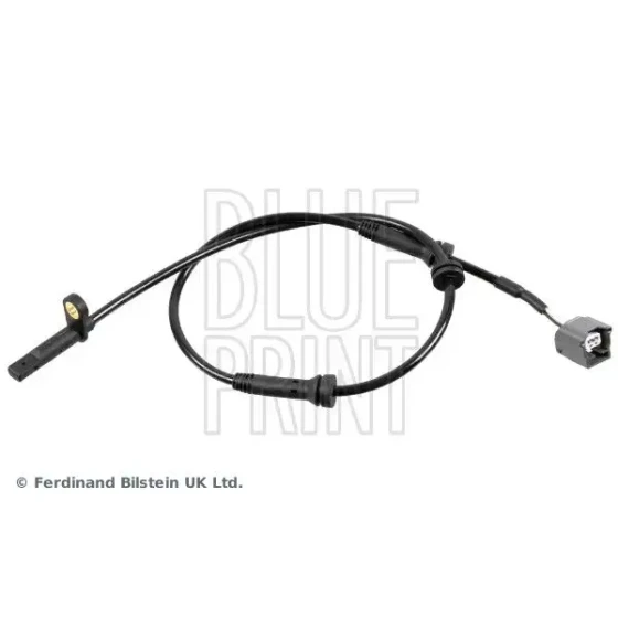 Blueprint ABS Hız Sensörü (Ön) – ADBP710114 ürün görseli