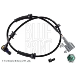 Blueprint ABS Hız Sensörü (Ön) – ADN17123 / OEM 47910EA025