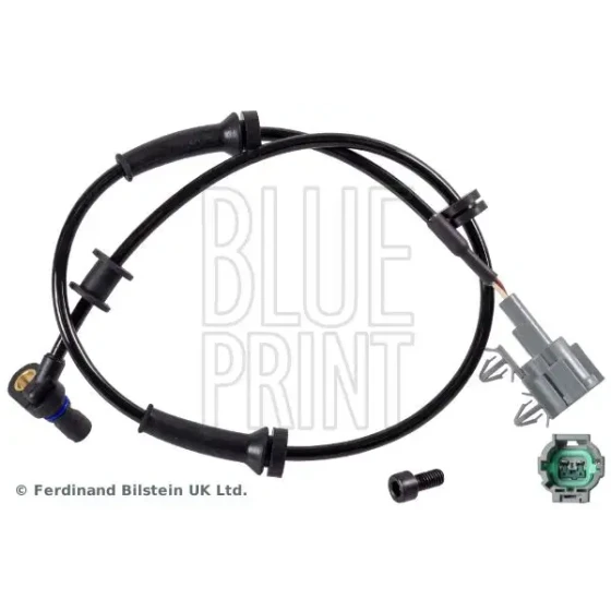 Blueprint ABS Hız Sensörü (Ön) – ADN17123 / OEM 47910EA025 ürün görseli