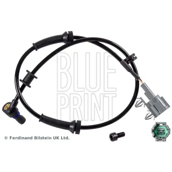 Blueprint ABS Hız Sensörü (Ön) – ADN17123 / OEM 47910EA025