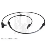 Blueprint ABS Hız Sensörü (Ön) – ADN17126 / OEM 47910AX610