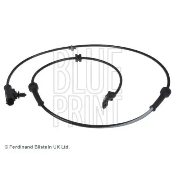 Blueprint ABS Hız Sensörü (Ön) – ADN17126 / OEM 47910AX610 ürün görseli