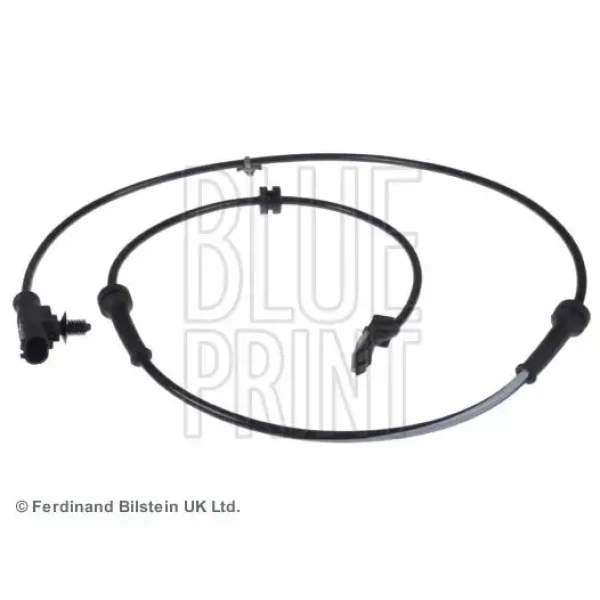 Blueprint ABS Hız Sensörü (Ön) – ADN17126 / OEM 47910AX610