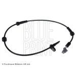 Blueprint ABS Hız Sensörü (Ön) – ADN17129 / OEM 47910JD000