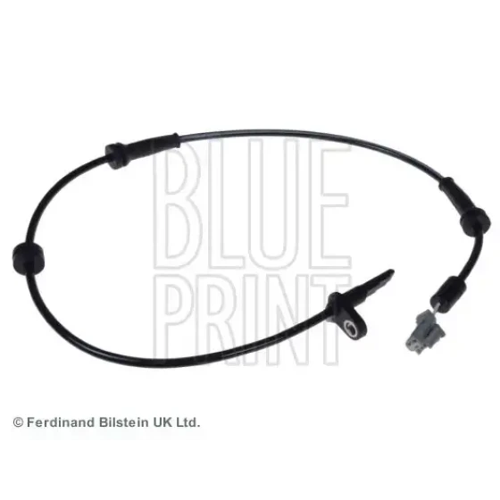 Blueprint ABS Hız Sensörü (Ön) – ADN17129 / OEM 47910JD000 ürün görseli