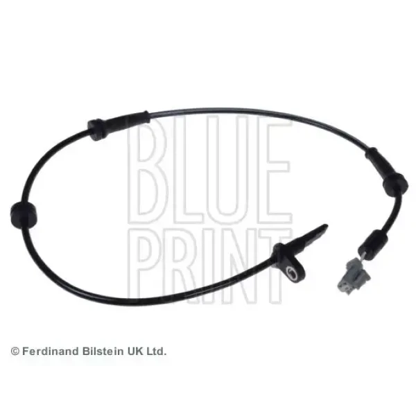 Blueprint ABS Hız Sensörü (Ön) – ADN17129 / OEM 47910JD000