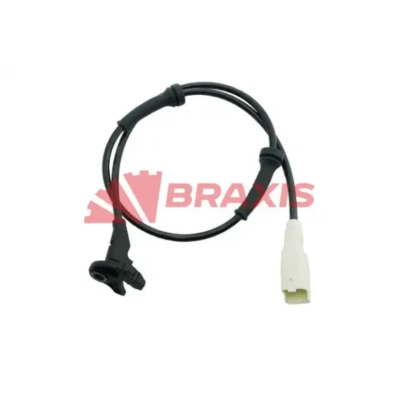 Braxis ABS Hız Sensörü (Ön) – AK0006 / OEM 9635384780 ürün görseli