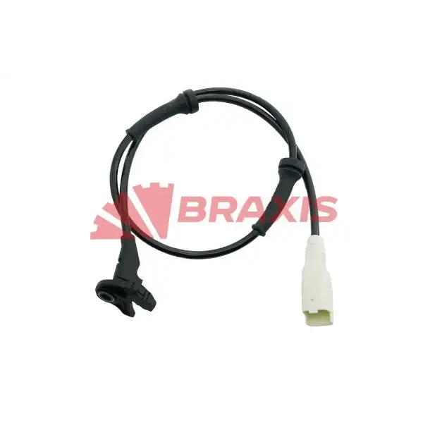 Braxis ABS Hız Sensörü (Ön) – AK0006 / OEM 9635384780