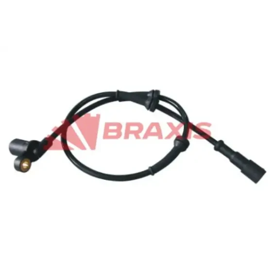Braxis ABS Hız Sensörü (Ön) – AK0011 / OEM 7700832768 ürün görseli