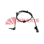 Braxis ABS Hız Sensörü (Ön) – AK0015