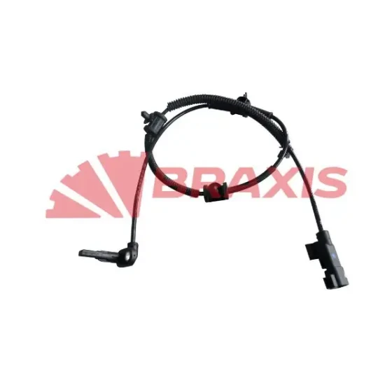 Braxis ABS Hız Sensörü (Ön) – AK0015 ürün görseli