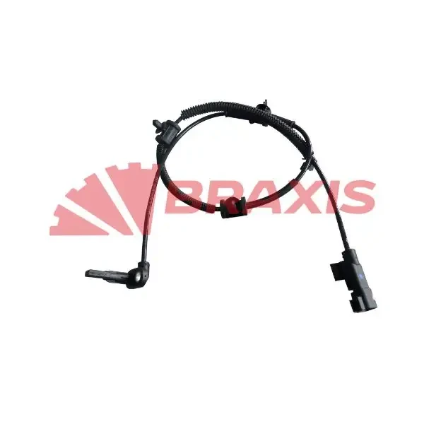 Braxis ABS Hız Sensörü (Ön) – AK0015