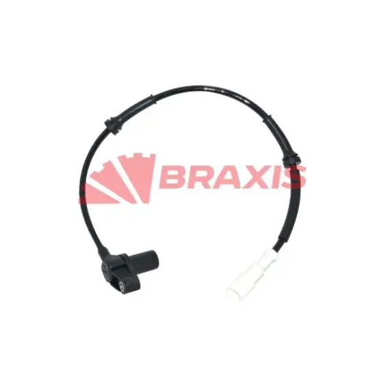 Braxis ABS Hız Sensörü (Ön) – AK0022 / OEM 7700415681 ürün görseli