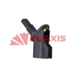 Braxis ABS Hız Sensörü (Ön) – AK0024