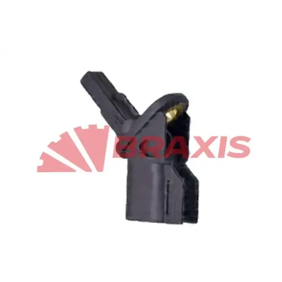 Braxis ABS Hız Sensörü (Ön) – AK0024 ürün görseli