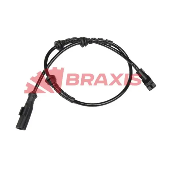 Braxis ABS Hız Sensörü (Ön) – AK0032 / OEM 8200195825 ürün görseli